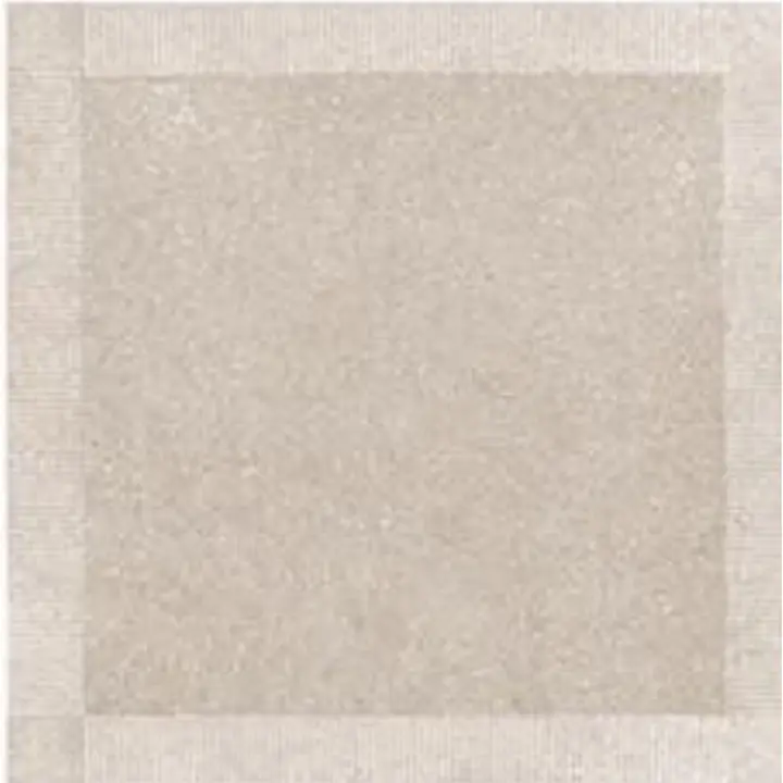 پرسلان مرجان طرح فلینت طوسی مات رستیک کد 8428 سایز 60*60 پرسلان مرجان طرح فلینت طوسی مات رستیک کد 8428 سایز 60*60