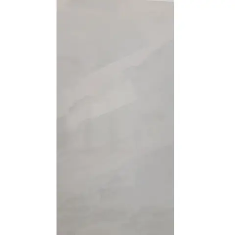 پرسلان ونوس طرح استلا طوسی نانو پولیش سایز 120*60 پرسلان ونوس طرح استلا طوسی نانو پولیش سایز 120*60
