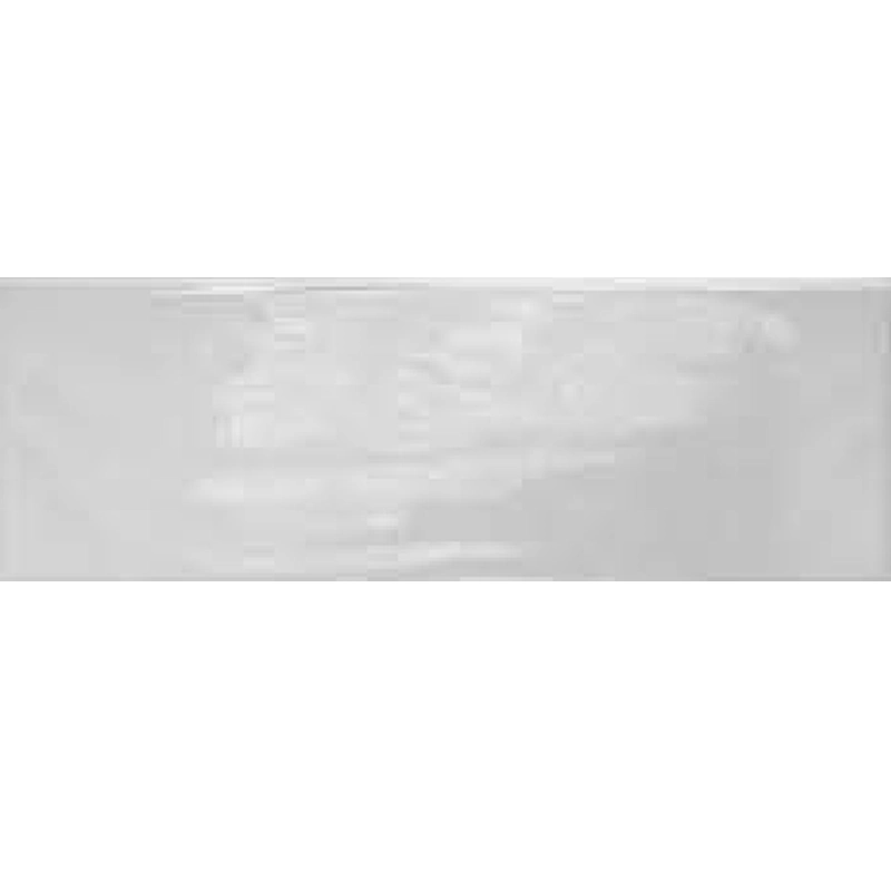 کاشی سرام آرا برند آرژنا طرح نئوکلاسیک رستیک سفید براق سایز 30*10