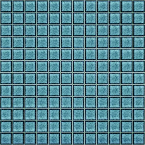 کاشی استخری البرز آبی کد SKY Blue 95 براق سایز 2/5*2/5 کاشی استخری البرز آبی کد SKY Blue 95 براق سایز 2/5*2/5
