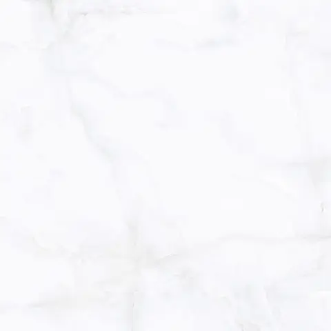 پرسلان الوند لوکس طرح اوون استخوانی پولیش سایز 100*100