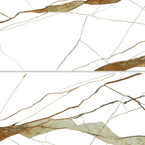 سرامیک ایفا سرام برند میلان طرح تسلا سفید پولیش سایز 120*60 سرامیک ایفا سرام برند میلان طرح تسلا سفید پولیش سایز 120*60