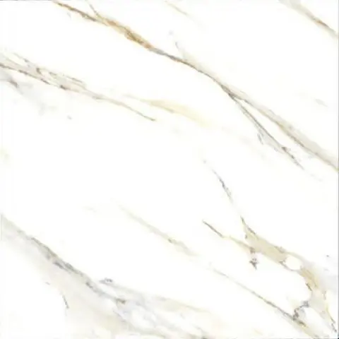 سرامیک مدرن پرشین طرح لینا کرم براق.jpg