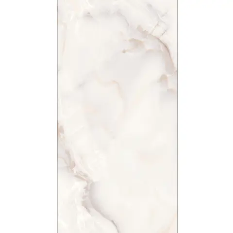 پرسلان الوند طرح اونیکسیا کرم پولیش سایز 120*60