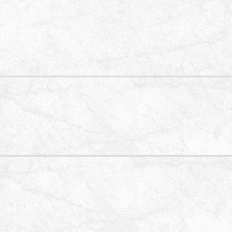 کاشی الوند لوکس طرح پاتریک طوسی روشن براق سایز 90*30