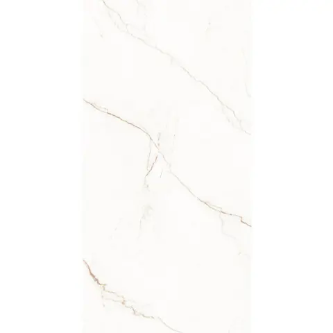 سرامیک ایفا سرام برند میلان طرح کارلوتا طلایی مات سایز 120*60