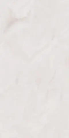 پرسلان ایفا سرام برند میلان طرح شایلی سفید پولیش سایز 160*80