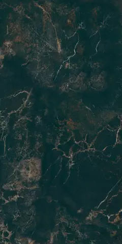 سرامیک ایفا سرام برند میلان طرح مرکوری سبز نانو پولیش سایز 120*60