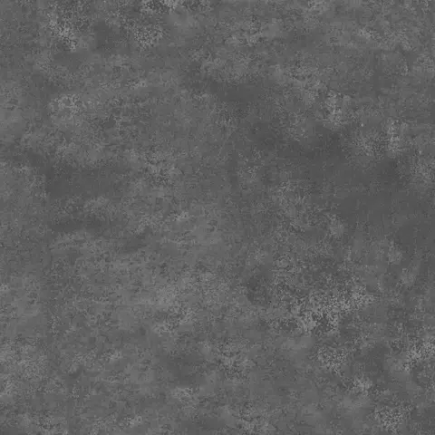 پرسلان ایفا سرام برند میلان طرح نوادا گرافیتو پولیش سایز 120*120