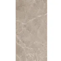 اسلب پرنیان طرح فیلیسیتی کرم تیره نانو پولیش سایز 270*120