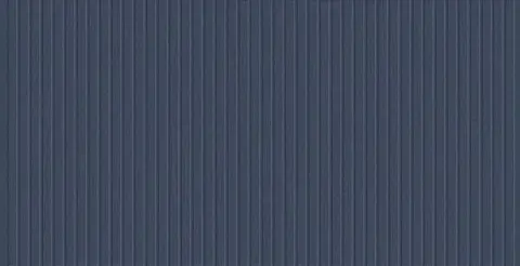 TANSU-ACERO-WG-MATT60X120.jpg