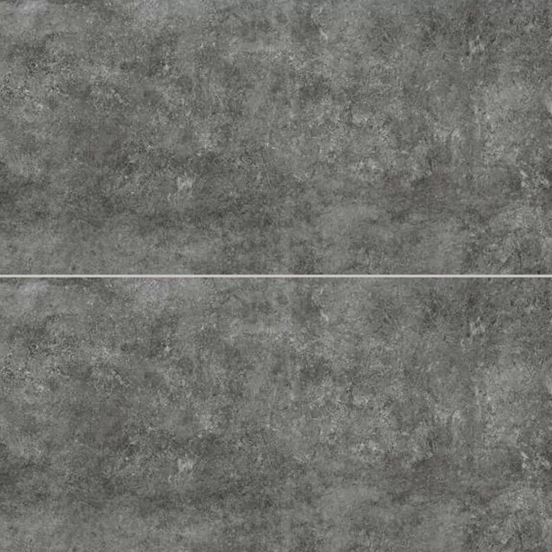 پرسلان صبا برند رالس طرح دریم استون طوسی تیره مات سایز 120*60