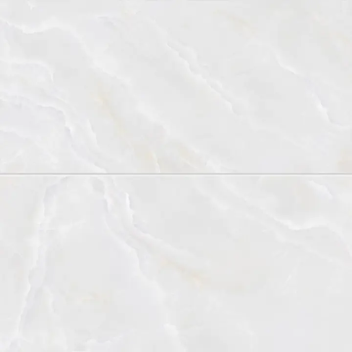 سرامیک ایفا سرام برند میلان طرح سانرایس سفید پولیش سایز 120*60 سرامیک ایفا سرام برند میلان طرح سانرایس سفید پولیش سایز 120*60