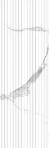 Donato White Structure Maybakh_03.jpg