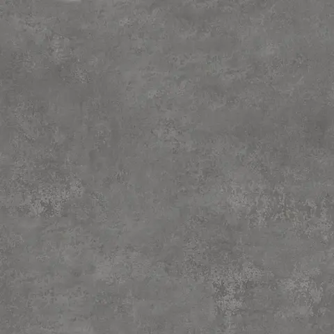 سرامیک ایفا سرام برند میلان طرح نوادا طوسی شوگرافکت سایز 100*100 سرامیک ایفا سرام برند میلان طرح نوادا طوسی شوگرافکت سایز 100*100