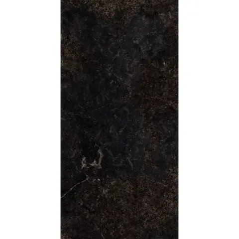 پرسلان الوند طرح اکسیدان قهوه ای پولیش سایز 120*60