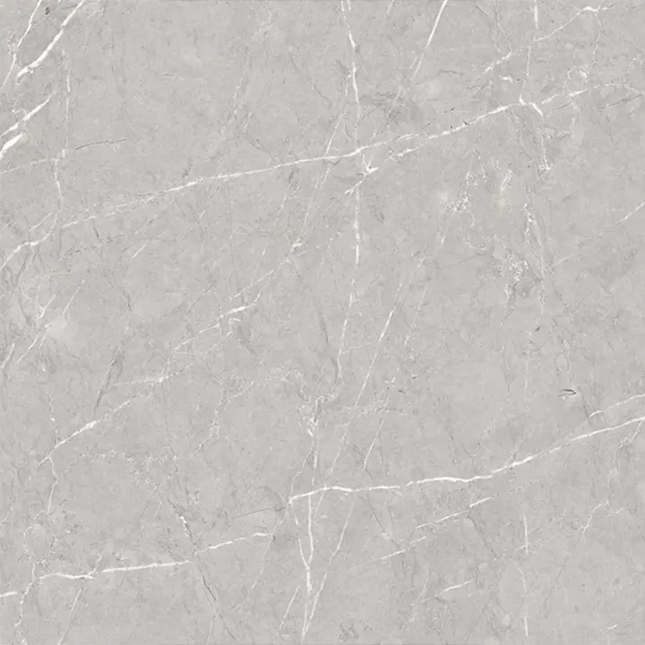 پرسلان تبریز برند کرگرس طرح آسپیر طوسی روشن سایز 120*120 پرسلان تبریز برند کرگرس طرح آسپیر طوسی روشن سایز 120*120