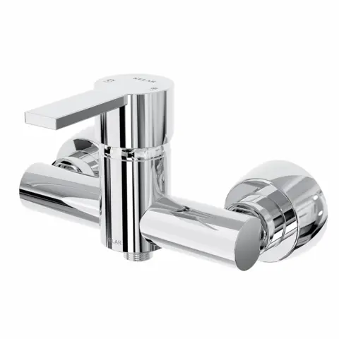 شیر توالت کلار مدل نیو آریا