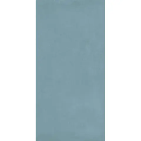 سرامیک ایفا سرام برند میلان طرح کمپو آبی مات سایز 120*60