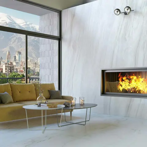 اسلب مهسرام طرح ملبورن کرم پولیش کد 1140 سایز 240*120