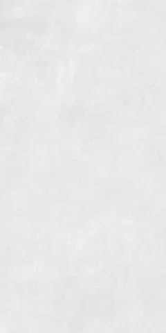 photo1701241378 (4).jpeg