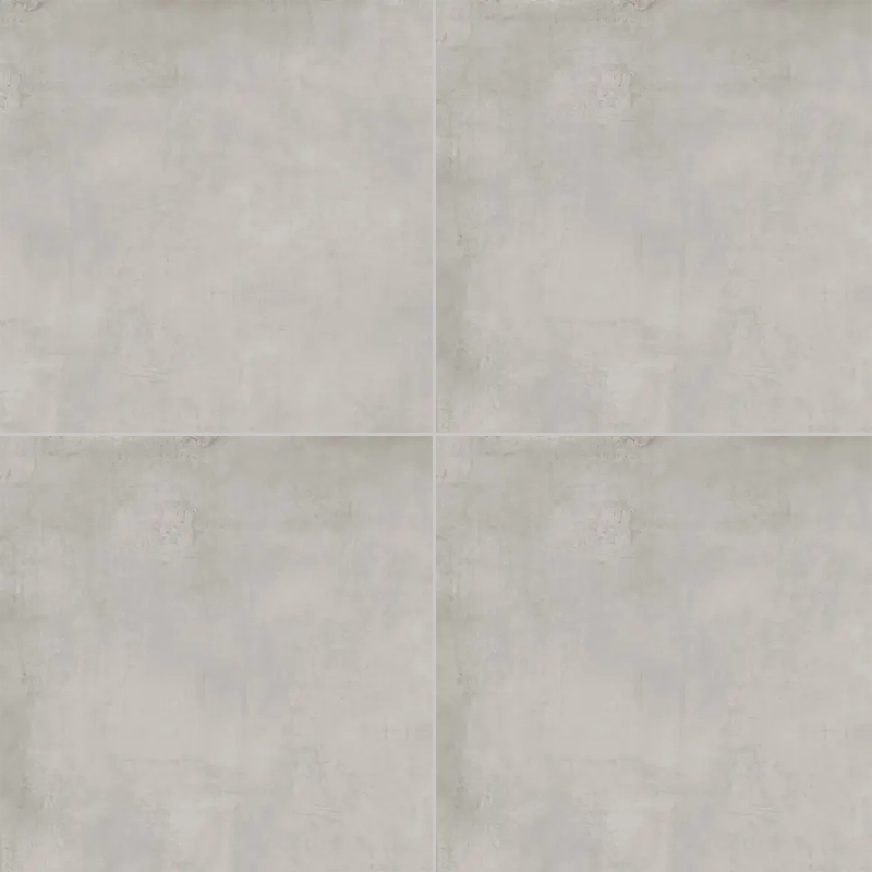 پرسلان مرجان طرح نوبلادو طوسی روشن مات کد 8325 سایز 100*100