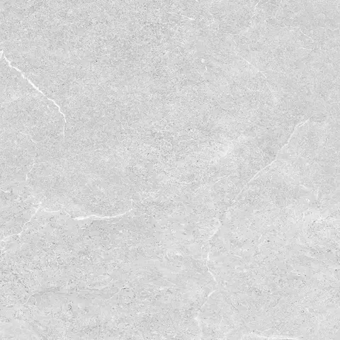 پرسلان ایفا سرام برند میلان طرح رجینا طوسی روشن مات سایز 40*40