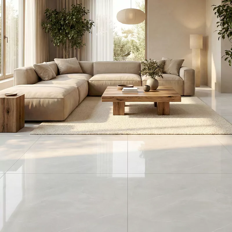 پرسلان الوند لوکس طرح تامارا طوسی پولیش سایز 80*80