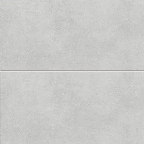 سرامیک سرام نگار طرح آدلانته طوسی مات سایز 120*60 سرامیک سرام نگار طرح آدلانته طوسی مات سایز 120*60