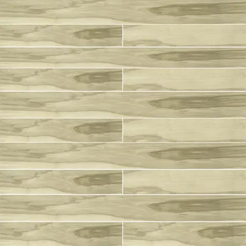 سرامیک ایفا سرام برند میلان طرح نوربیک زیتونی روشن مات سایز 120*20 سرامیک ایفا سرام برند میلان طرح نوربیک زیتونی روشن مات سایز 120*20