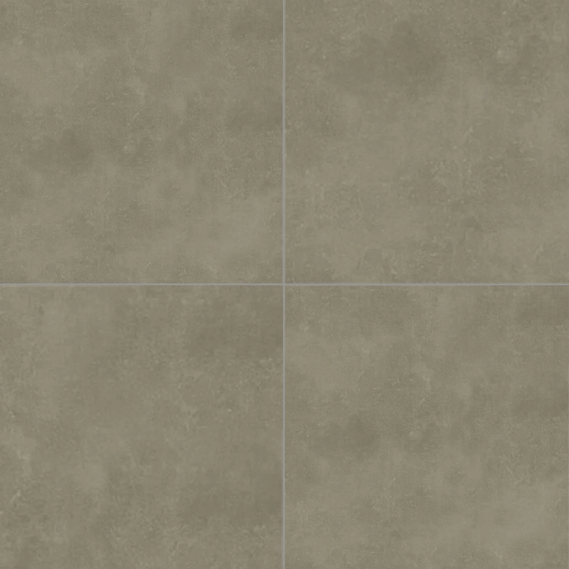 پرسلان الوند طرح رادین نسکافه ای مات سایز 60*60