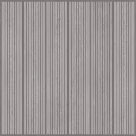 پرسلان ایفا سرام برند میلان طرح ترمو طوسی مات سایز 60*60