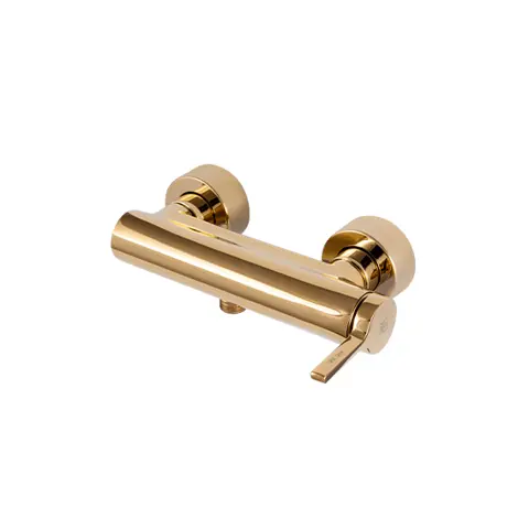 شیر توالت KWC مدل زئوس