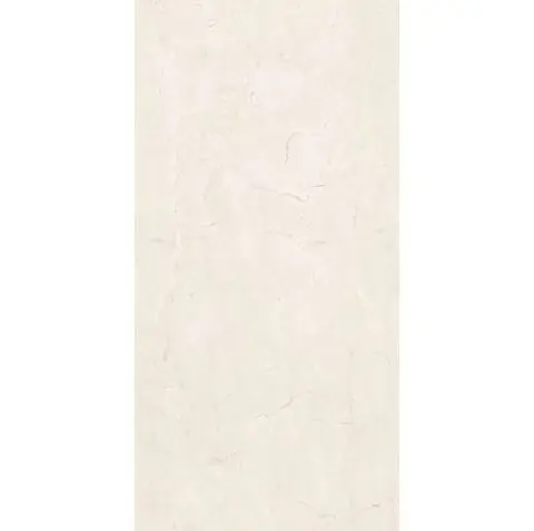 اسلب پالرمو پلاس طرح مارفیل 5145 کرم پولیش سایز 260*120