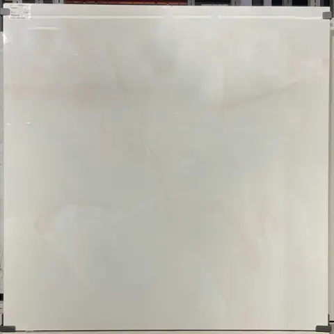 پرسلان الوند طرح لستر استخوانی پولیش سایز 100*100