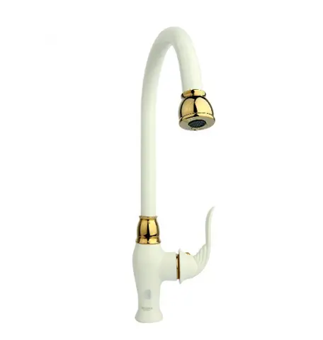 شیر آشپزخانه راسان مدل پریمو