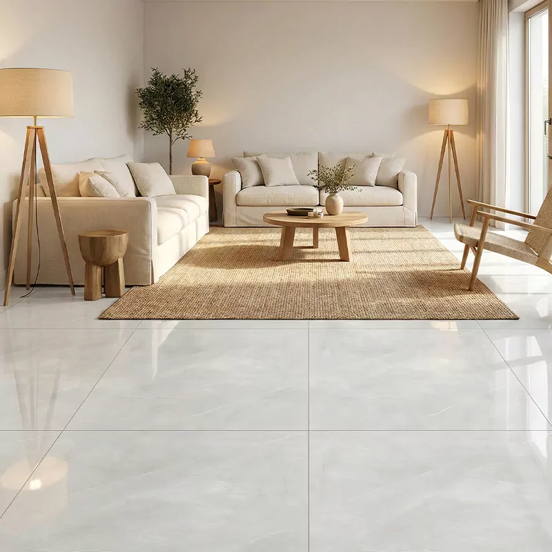 پرسلان الوند لوکس طرح تامارا طوسی پولیش سایز 80*80