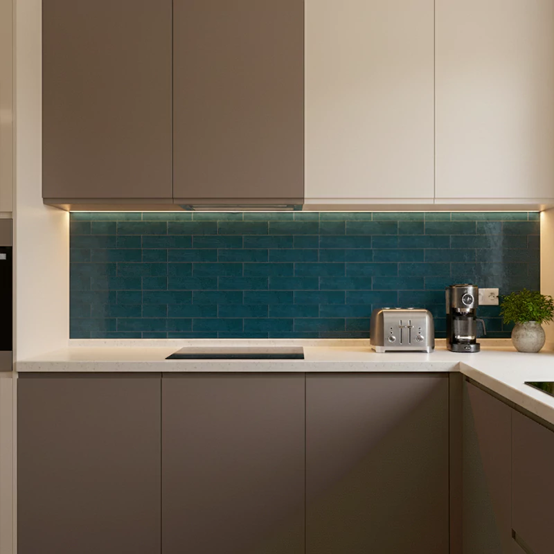 سرامیک ایفا سرام برند میلان طرح سابوی داگلاس نانو پولیش سایز 30*8