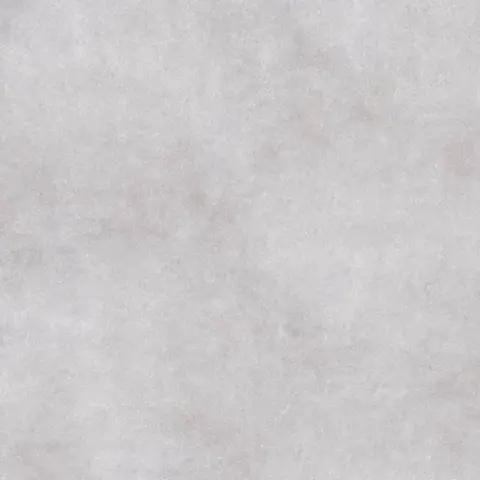 پرسلان صبا طرح راکفورد طوسی مات سایز 30*30  پرسلان صبا طرح راکفورد طوسی مات سایز 30*30