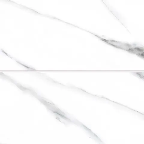 پرسلان الوند طرح کابن سفید پولیش سایز 120*60