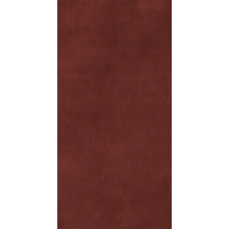 پرسلان PMA طرح نچرال کانکریت قرمز مات سایز 120*60