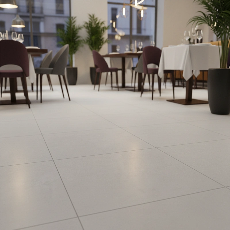 سرامیک سرام نگار طرح کیا طوسی مات سایز 60*60