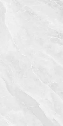 سرامیک ایفا سرام برند میلان طرح شیکاگو طوسی روشن مات سایز 120*60