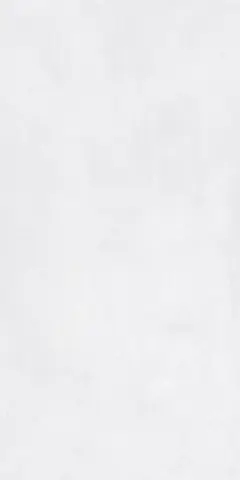 پرسلان ایفا سرام برند میلان طرح آدام نقره ای مات سایز 160*80