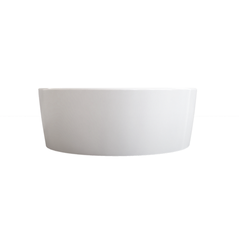 Papital-Counter-Top-Wash-Basin-Left.png