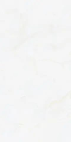 سرامیک ایفا سرام برند میلان طرح آنالیا سفید پولیش سایز 120*60