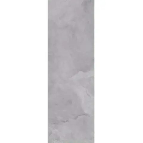 کاشی الوند طرح ارتگا طوسی تیره براق سایز 90*30 کاشی الوند طرح ارتگا طوسی تیره براق سایز 90*30