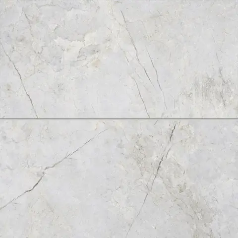 سرامیک ایفا سرام برند میلان طرح ریونا طوسی روشن مات سایز 120*60 سرامیک ایفا سرام برند میلان طرح ریونا طوسی روشن مات سایز 120*60