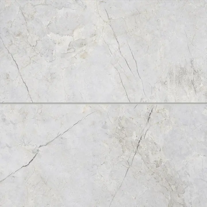 سرامیک ایفا سرام برند میلان طرح ریونا طوسی روشن مات سایز 120*60 سرامیک ایفا سرام برند میلان طرح ریونا طوسی روشن مات سایز 120*60