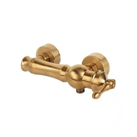 ست شیرآلات سیلکو مدل روشا